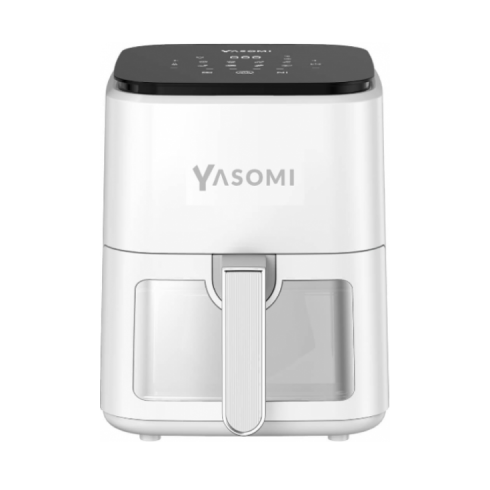Yasomi - 