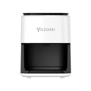 Yasomi - Y35 - Görsel 2