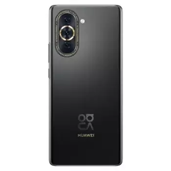 Huawei - Nova 10 Pro - Görsel 2