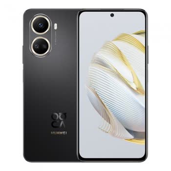 Huawei - Nova 10 Pro - Görsel 3