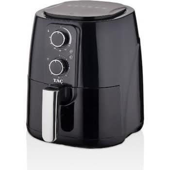 Taç Mutfak - Food Multi Air Fryer - Görsel 3