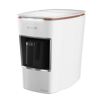Arçelik - K 3400 - Görsel 3