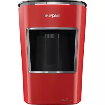 Arçelik - K 3400 - Görsel 4