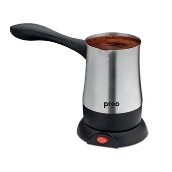 Preo - PTCM01 - Görsel 2