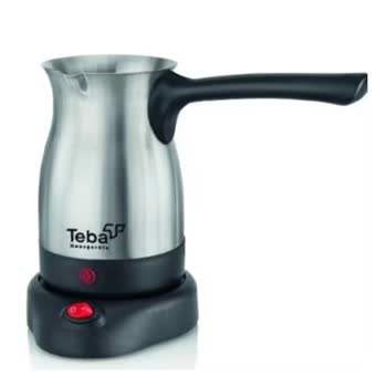 Teba - TH280CC - Görsel 3