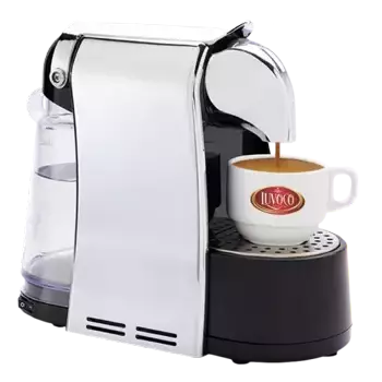 Luvoco Kahve Makinesi