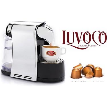 Luvoco - 