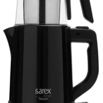 Sarex Tealab SR-3300