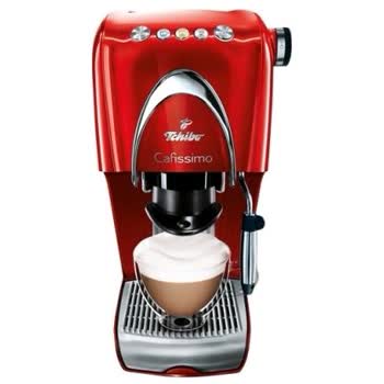 Tchibo - Cafissimo CLASSIC - Görsel 3