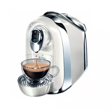 Tchibo - Cafissimo COMPACT - Görsel 4