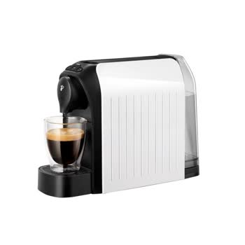 Tchibo - Cafissimo Easy - Görsel 3