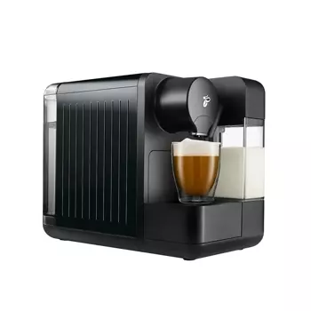 Tchibo - Cafissimo Milk - Görsel 2