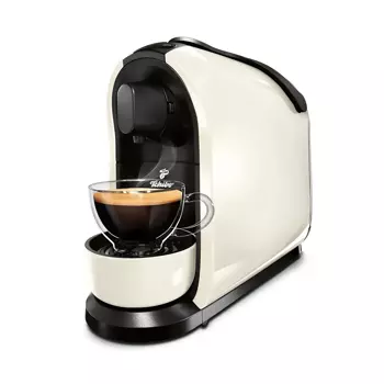 Tchibo - Cafissimo Pure - Görsel 3