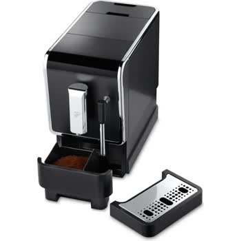 Tchibo - Esperto Latte 377042 - Görsel 4