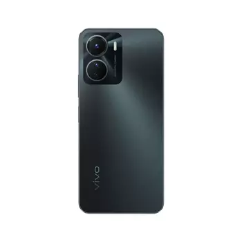 Vivo - Y16 - Görsel 2