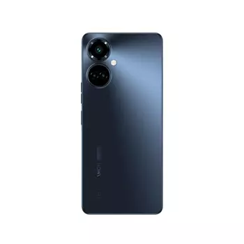 Tecno Mobile - Camon 19 Pro - Görsel 2
