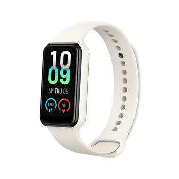 Amazfit - Band 7 - Görsel 3