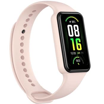 Amazfit - Band 7 - Görsel 4