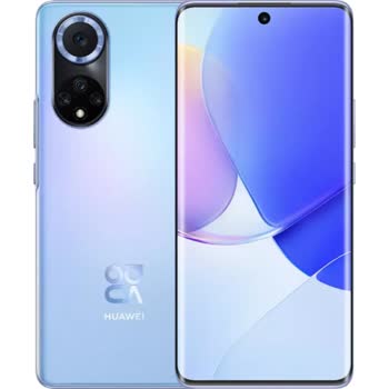 Huawei - Nova 9 - Görsel 2