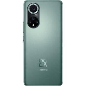 Huawei - Nova 9 - Görsel 3