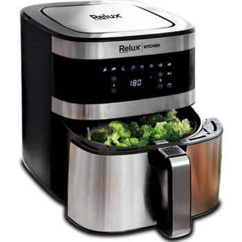 Relux - RAF6500 - Görsel 2