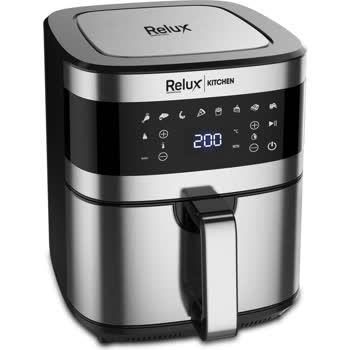 Relux - RAF6500 - Görsel 3