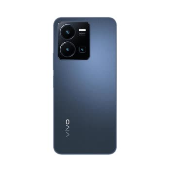 Vivo - Y22s - Görsel 2