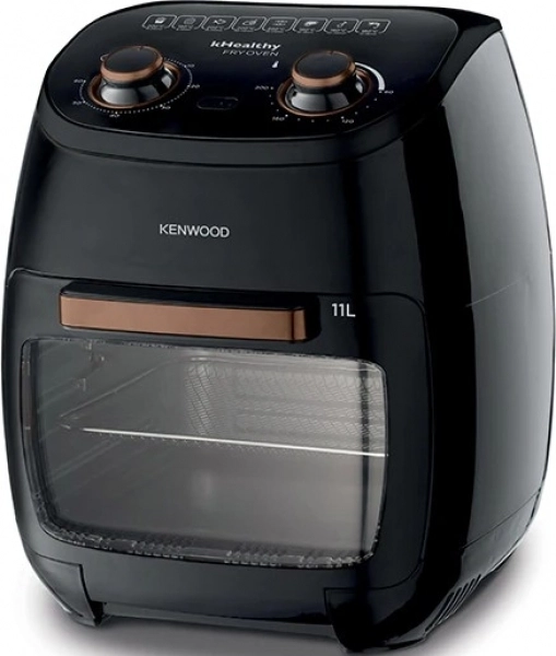 Kenwood - 