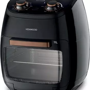 Kenwood HFP90.000