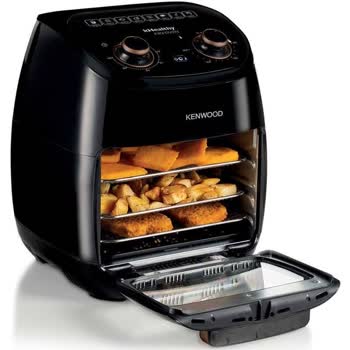 Kenwood - HFP90.000 - Görsel 2