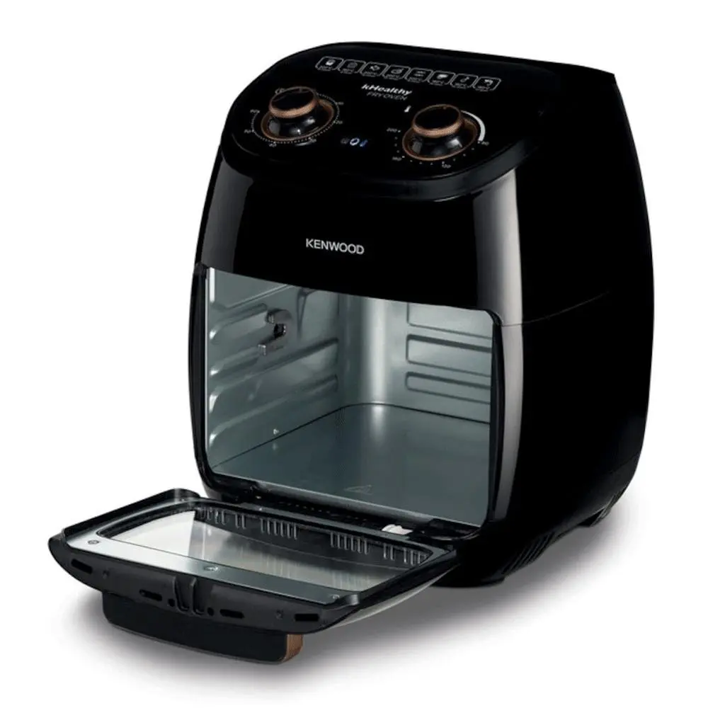 Kenwood - 