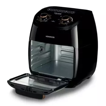Kenwood - HFP90.000 - Görsel 3