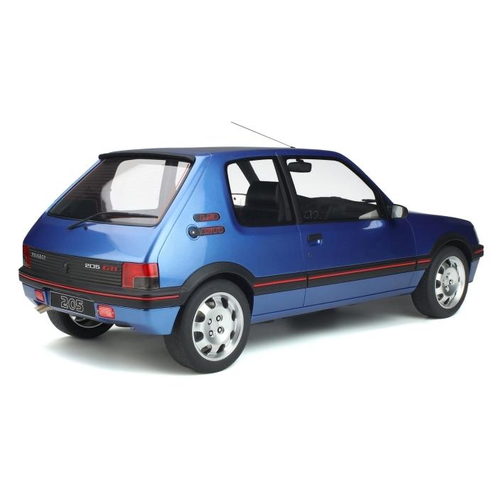 Peugeot - 