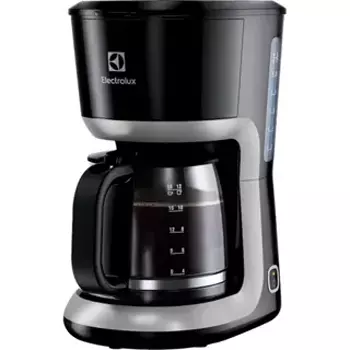 Electrolux - EKF3300 - Görsel 2