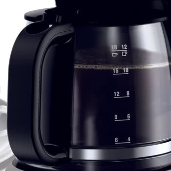 Electrolux - EKF3300 - Görsel 3