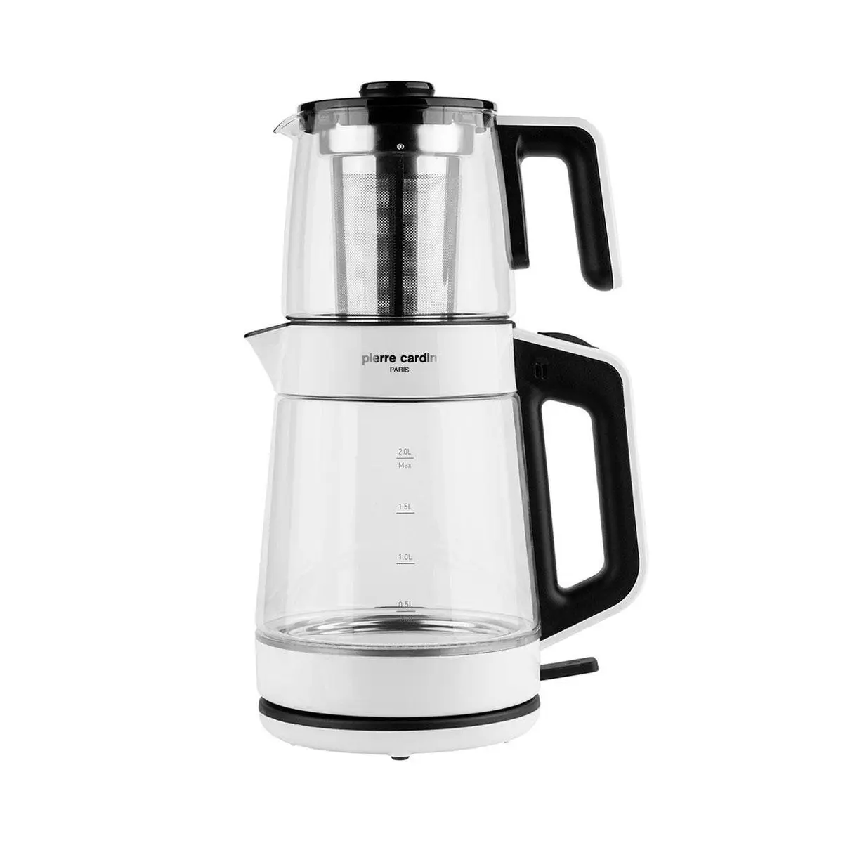 Pierre Cardin Züccaciye - 