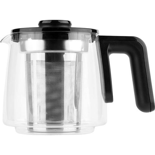 Pierre Cardin Züccaciye - 