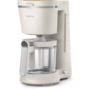 Eco Conscious Edition HD5120/00 5000 Serisi Logo