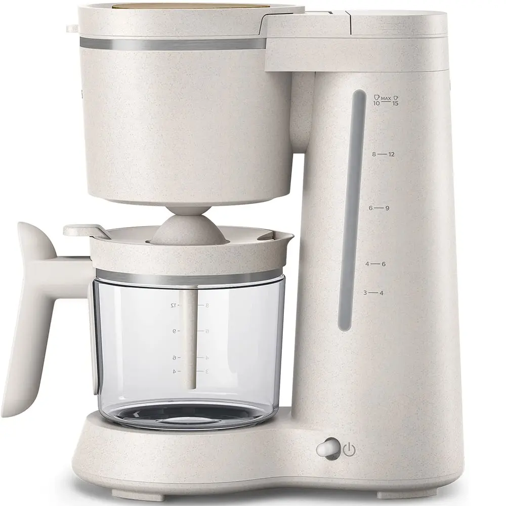 PHILIPS Ev Aletleri - 