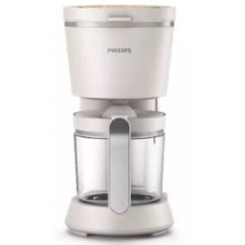 PHILIPS Ev Aletleri - Eco Conscious Edition HD5120/00 5000 Serisi - Görsel 3
