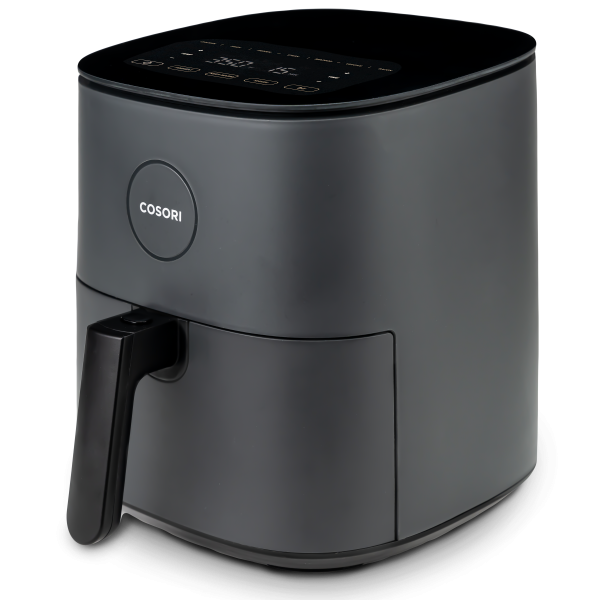 Cosori - 