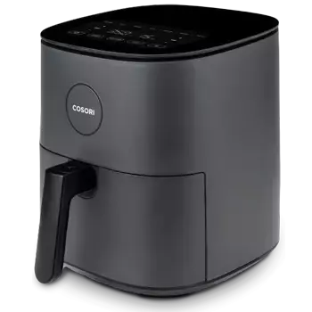 Cosori - Pro LE Air Fryer XXL - Görsel 2