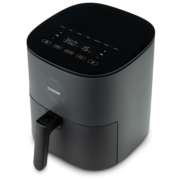 Cosori - 