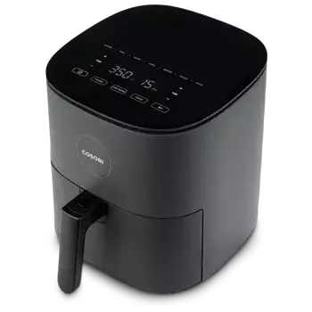 Cosori - Pro LE Air Fryer XXL - Görsel 3