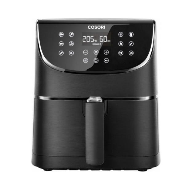 Cosori - 