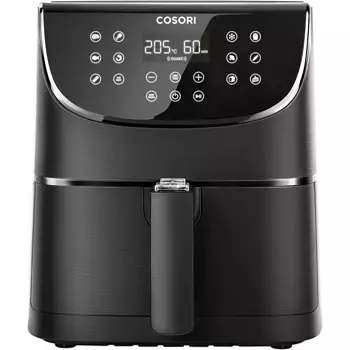 Cosori - Premium 5.8 Quart XXL (CS158-AF) - Görsel 2