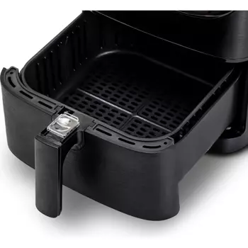 Cosori - Premium 5.8 Quart XXL (CS158-AF) - Görsel 3