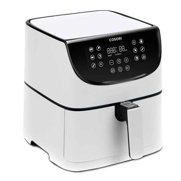 Cosori - 