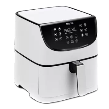 Cosori - Quart Pro - Görsel 2