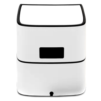 Cosori - Quart Pro - Görsel 3